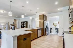 48 E Victory Vw Ter, Smithfield, NC 27577 - Photo 11