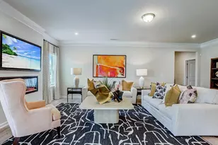 48 E Victory Vw Ter, Smithfield, NC 27577 - Photo 5