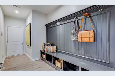 48 E Victory View Terrace, Smithfield, NC 27577 - Photo 21