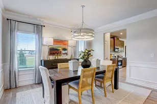 48 E Victory Vw Ter, Smithfield, NC 27577 - Photo 13