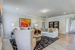 48 E Victory Vw Ter, Smithfield, NC 27577 - Photo 3