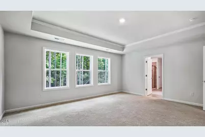 2213 Warbler Drive, Apex, NC 27539 - Photo 17