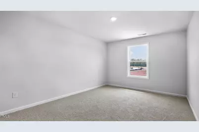 2213 Warbler Drive, Apex, NC 27539 - Photo 23