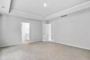 2213 Warbler Dr, Apex, NC 27539 - Photo 15