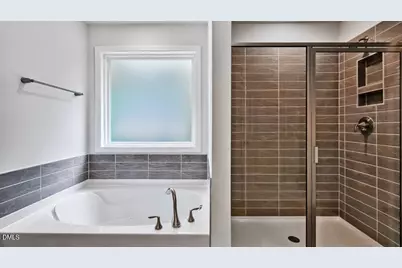 2213 Warbler Drive, Apex, NC 27539 - Photo 27