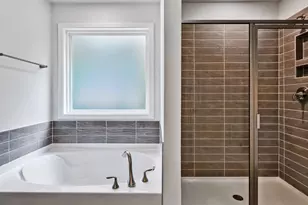 2213 Warbler Dr, Apex, NC 27539 - Photo 27