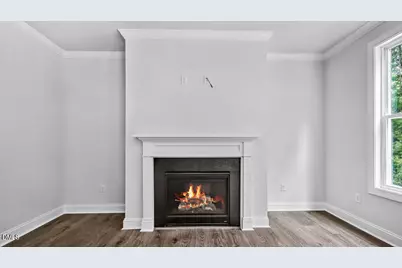 2213 Warbler Drive, Apex, NC 27539 - Photo 11