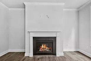 2213 Warbler Dr, Apex, NC 27539 - Photo 11