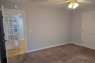 929 Morreene Rd, Durham, NC 27705 - Photo 17