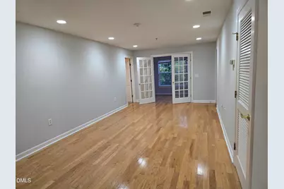 929 Morreene Road, Durham, NC 27705 - Photo 27