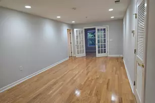 929 Morreene Rd, Durham, NC 27705 - Photo 27