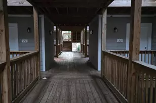 929 Morreene Rd, Durham, NC 27705 - Photo 29