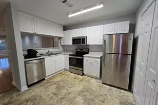 929 Morreene Rd, Durham, NC 27705 - Photo 1