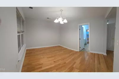 929 Morreene Road, Durham, NC 27705 - Photo 9