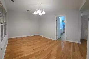 929 Morreene Rd, Durham, NC 27705 - Photo 9