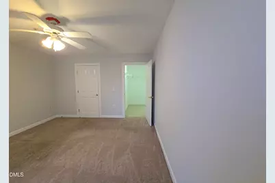 929 Morreene Road, Durham, NC 27705 - Photo 19