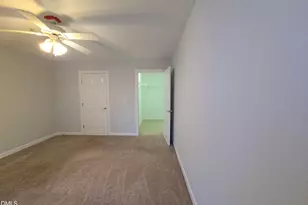 929 Morreene Rd, Durham, NC 27705 - Photo 19