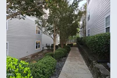 929 Morreene Road, Durham, NC 27705 - Photo 31