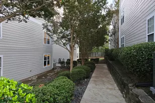 929 Morreene Rd, Durham, NC 27705 - Photo 31