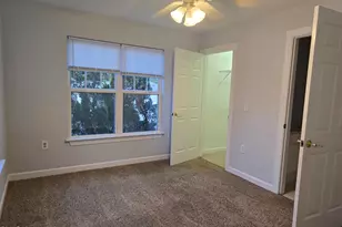 929 Morreene Rd, Durham, NC 27705 - Photo 23