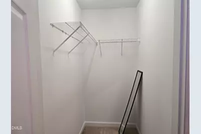 929 Morreene Road, Durham, NC 27705 - Photo 25