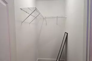 929 Morreene Rd, Durham, NC 27705 - Photo 25