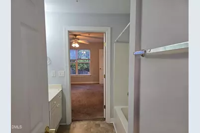 929 Morreene Road, Durham, NC 27705 - Photo 11