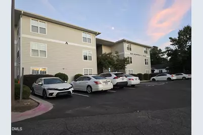 929 Morreene Road, Durham, NC 27705 - Photo 33