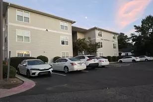 929 Morreene Rd, Durham, NC 27705 - Photo 33