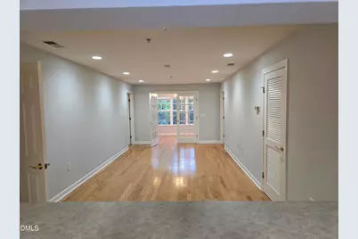 929 Morreene Road, Durham, NC 27705 - Photo 7