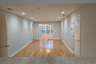 929 Morreene Rd, Durham, NC 27705 - Photo 7