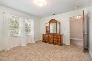 2601 Forestville Rd, Wake Forest, NC 27587 - Photo 13