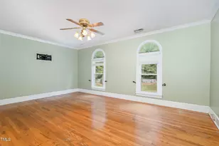 2601 Forestville Rd, Wake Forest, NC 27587 - Photo 15
