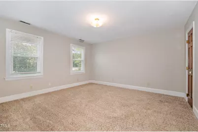 2601 Forestville Road, Wake Forest, NC 27587 - Photo 11