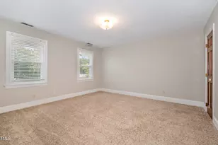 2601 Forestville Rd, Wake Forest, NC 27587 - Photo 11