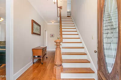 2601 Forestville Road, Wake Forest, NC 27587 - Photo 3