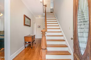 2601 Forestville Rd, Wake Forest, NC 27587 - Photo 3