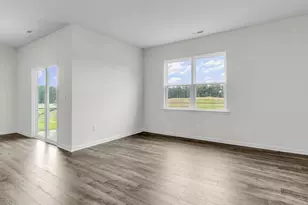 905 Comice Pear Wy, Fuquay-Varina, NC 27592 - Photo 13