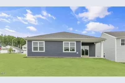 905 Comice Pear Way, Fuquay-Varina, NC 27592 - Photo 27