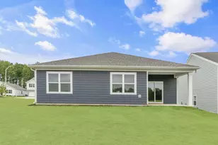 905 Comice Pear Wy, Fuquay-Varina, NC 27592 - Photo 27