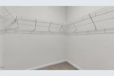 905 Comice Pear Way, Fuquay-Varina, NC 27592 - Photo 25