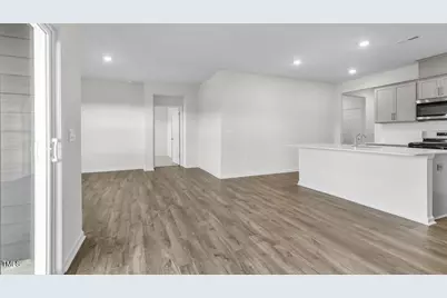 905 Comice Pear Way, Fuquay-Varina, NC 27592 - Photo 7