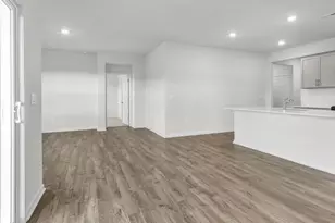 905 Comice Pear Wy, Fuquay-Varina, NC 27592 - Photo 7