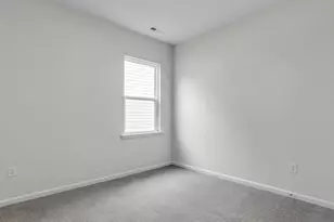 905 Comice Pear Wy, Fuquay-Varina, NC 27592 - Photo 19