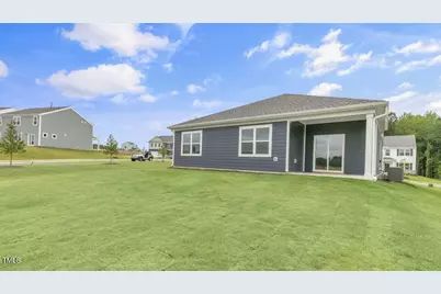 905 Comice Pear Way, Fuquay-Varina, NC 27592 - Photo 31