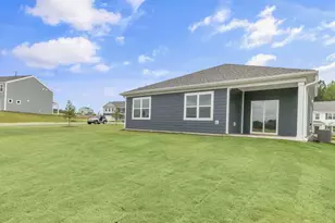 905 Comice Pear Wy, Fuquay-Varina, NC 27592 - Photo 31