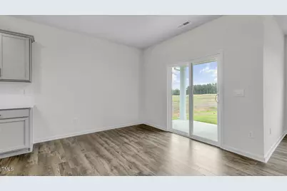 905 Comice Pear Way, Fuquay-Varina, NC 27592 - Photo 11