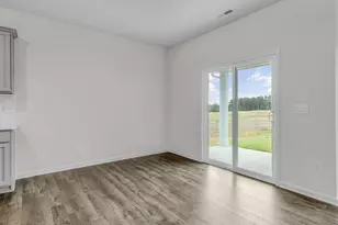 905 Comice Pear Wy, Fuquay-Varina, NC 27592 - Photo 11