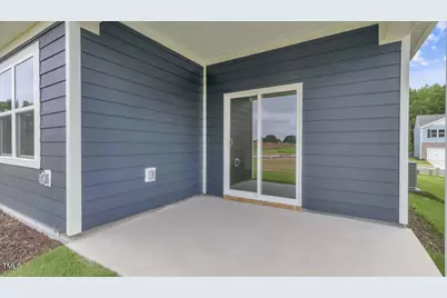 905 Comice Pear Way, Fuquay-Varina, NC 27592 - Photo 29