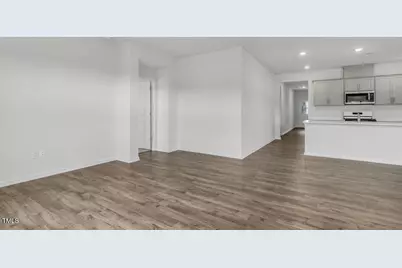 905 Comice Pear Way, Fuquay-Varina, NC 27592 - Photo 9